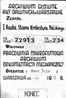 PL_1_184_234_9999-tablica koncowa